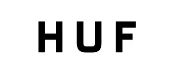 huf-logo.webp