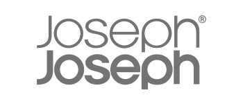 josephjoseph-logo.jpg