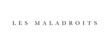 Les Maladroits