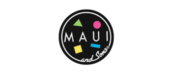 maui-and-sons-logo.jpg