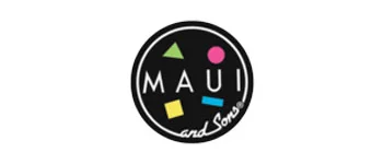 maui-and-sons-logo.webp