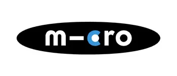 micro-logo.webp