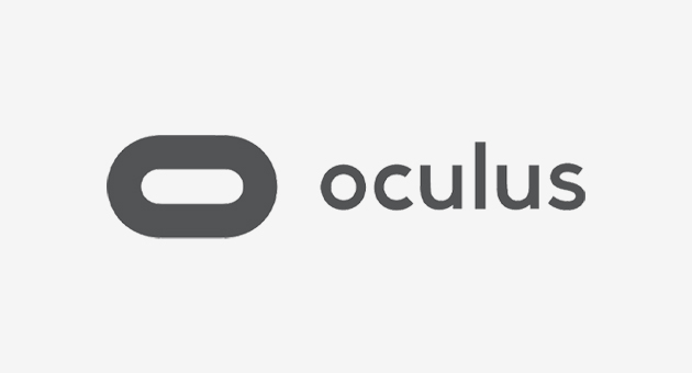 oculus-bw.jpg
