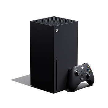 qL1-Category-Footer-Xbox-Console.jpg