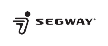 segway-logo.jpg