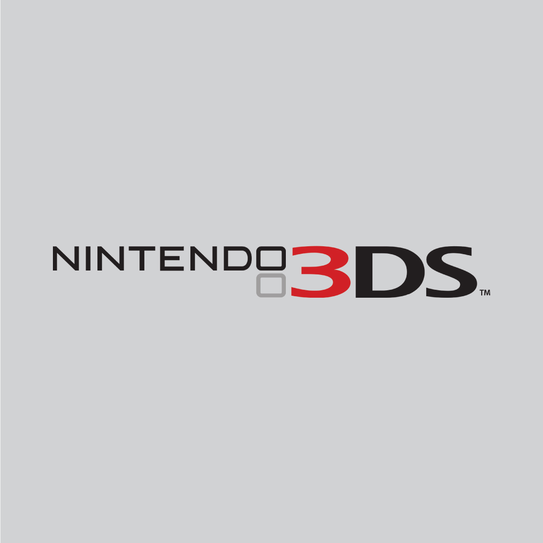 Nintendo 3DS