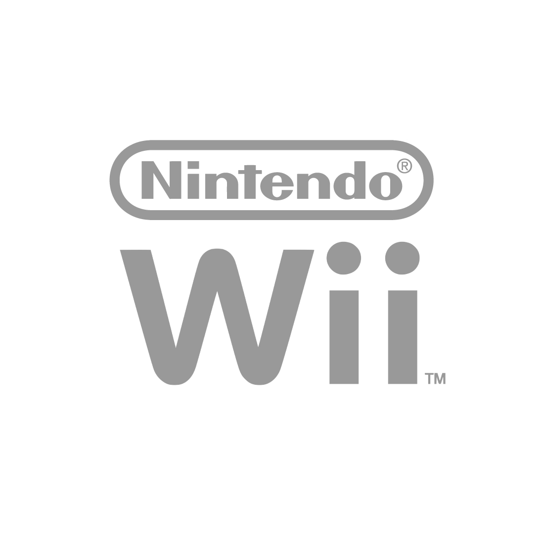 Nintendo Wii