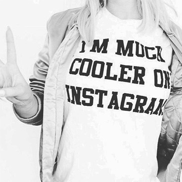 Fashion & Accessories