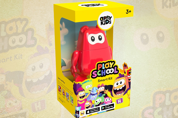 Electronics & Accessories