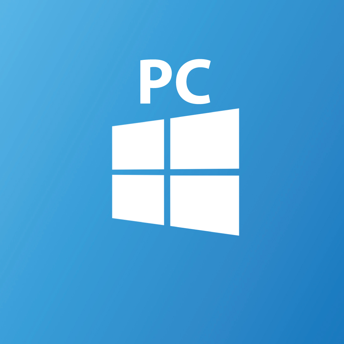 PC