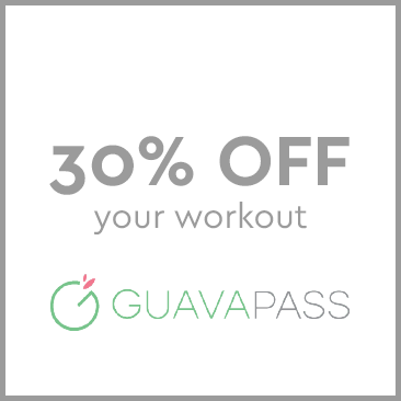 Guava pass