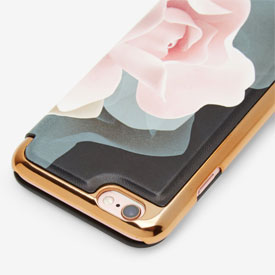 Ted Baker iPhone 7 Cases