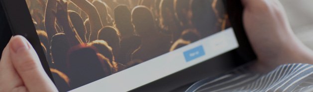 tablets & Accessories