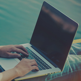 computers & accessories