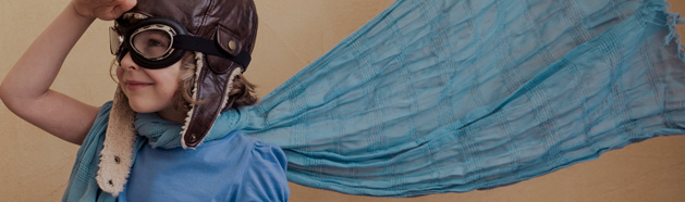 kids & family movies